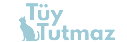 Tüy Tutmaz