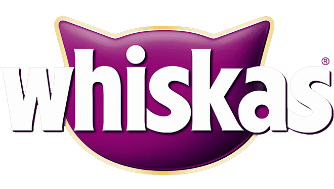 Logo 2