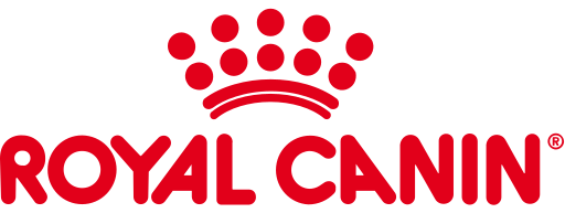 Logo 5